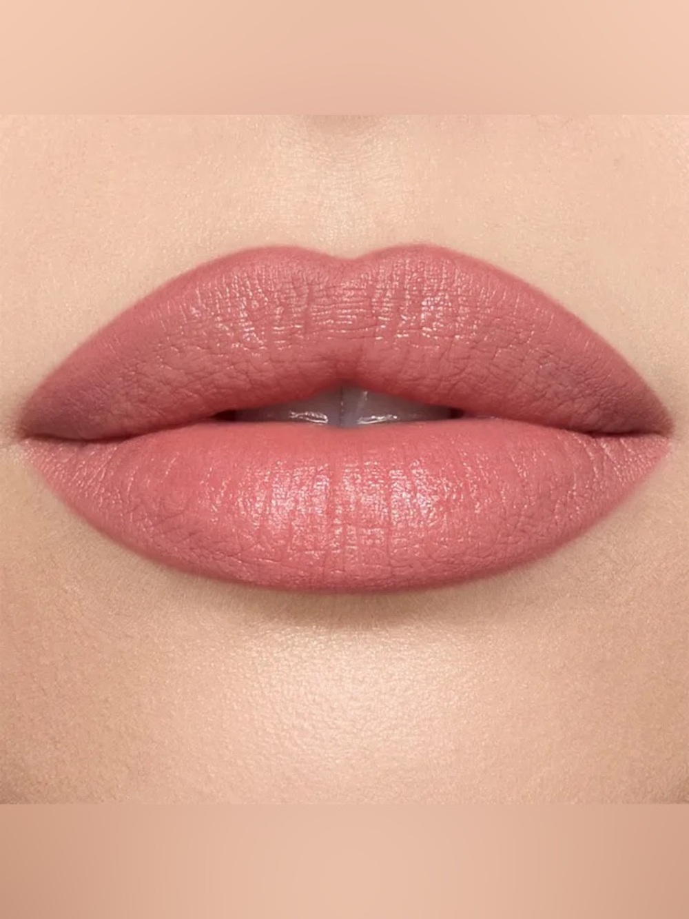 Charolette Tilbury 😘 Lip Cheat Pillow Talk Lip Liner 🩷 Shade is ‘original’